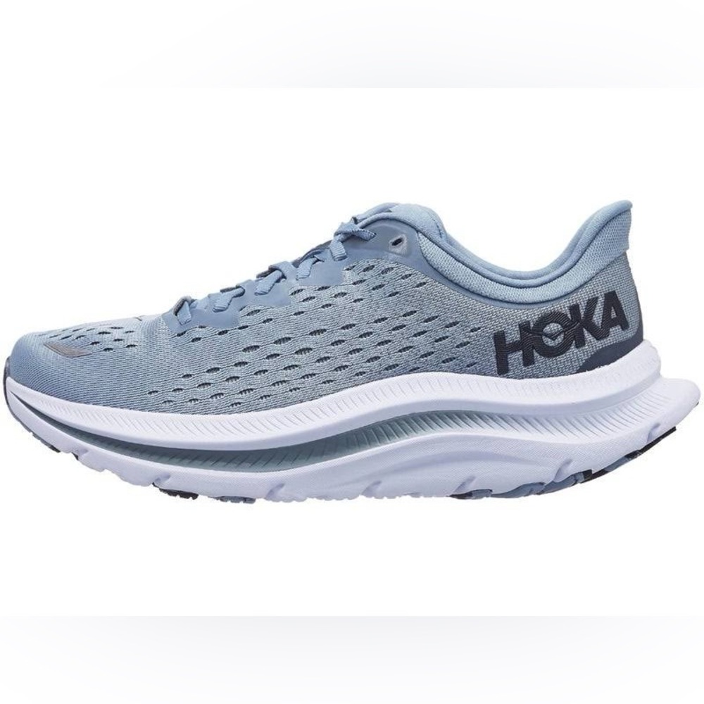 Hoka Kawana Sneakers Men’s
